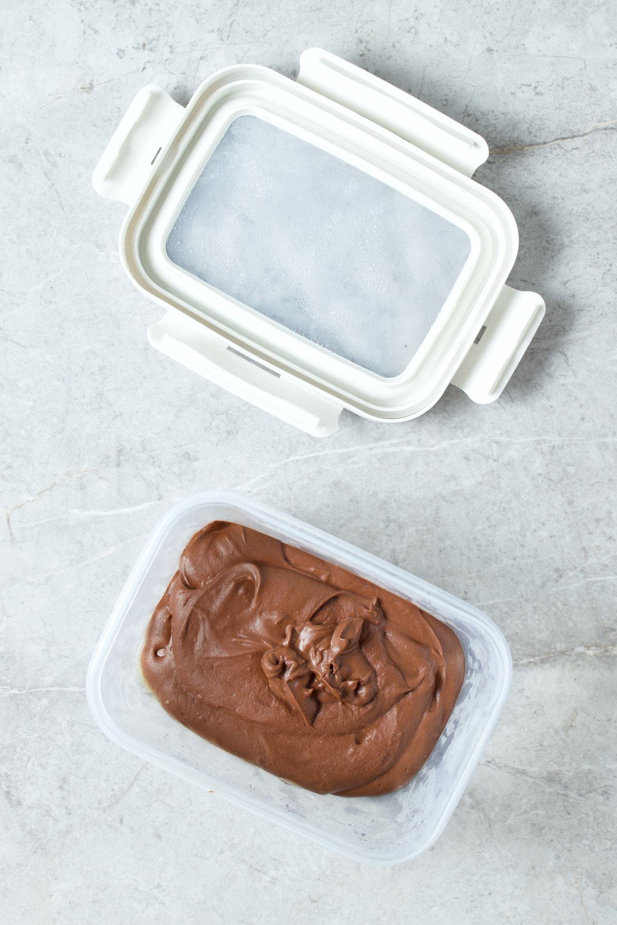 exactly-how-to-reheat-ganache-i-test-3-methods-pics