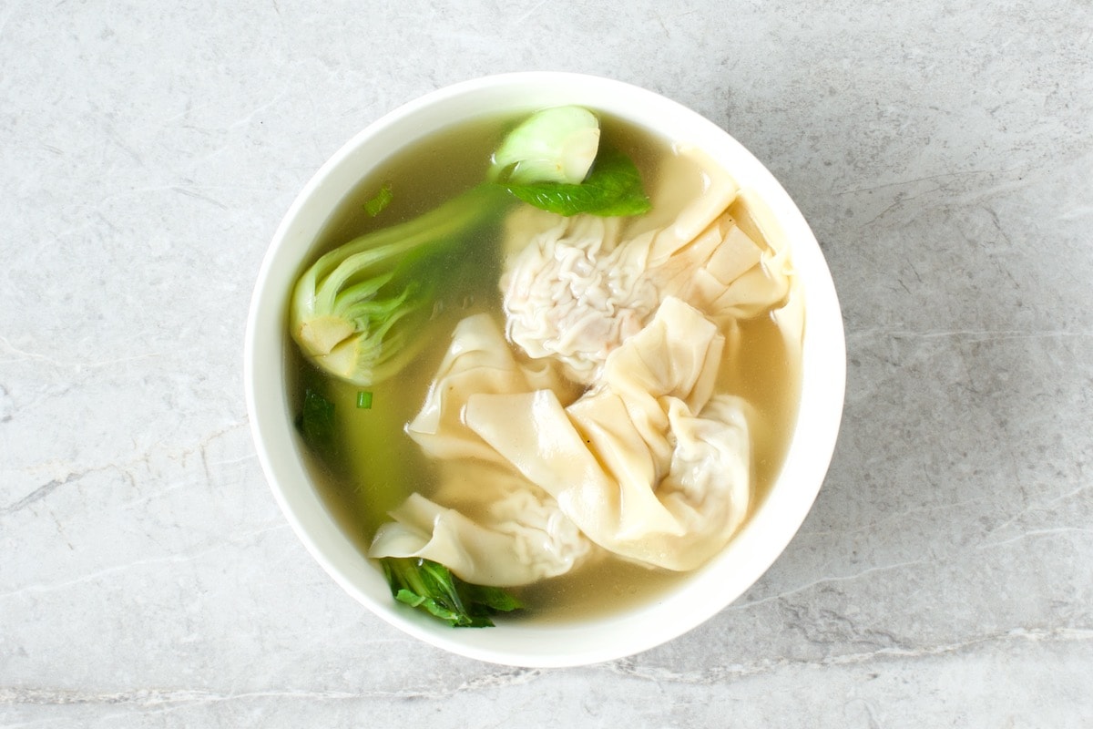 how-to-reheat-wonton-soup-i-test-2-methods-pics-pantry-larder