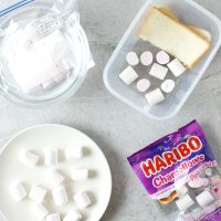 Exactly How To Soften Marshmallows – I Test 5 Methods [Pics]