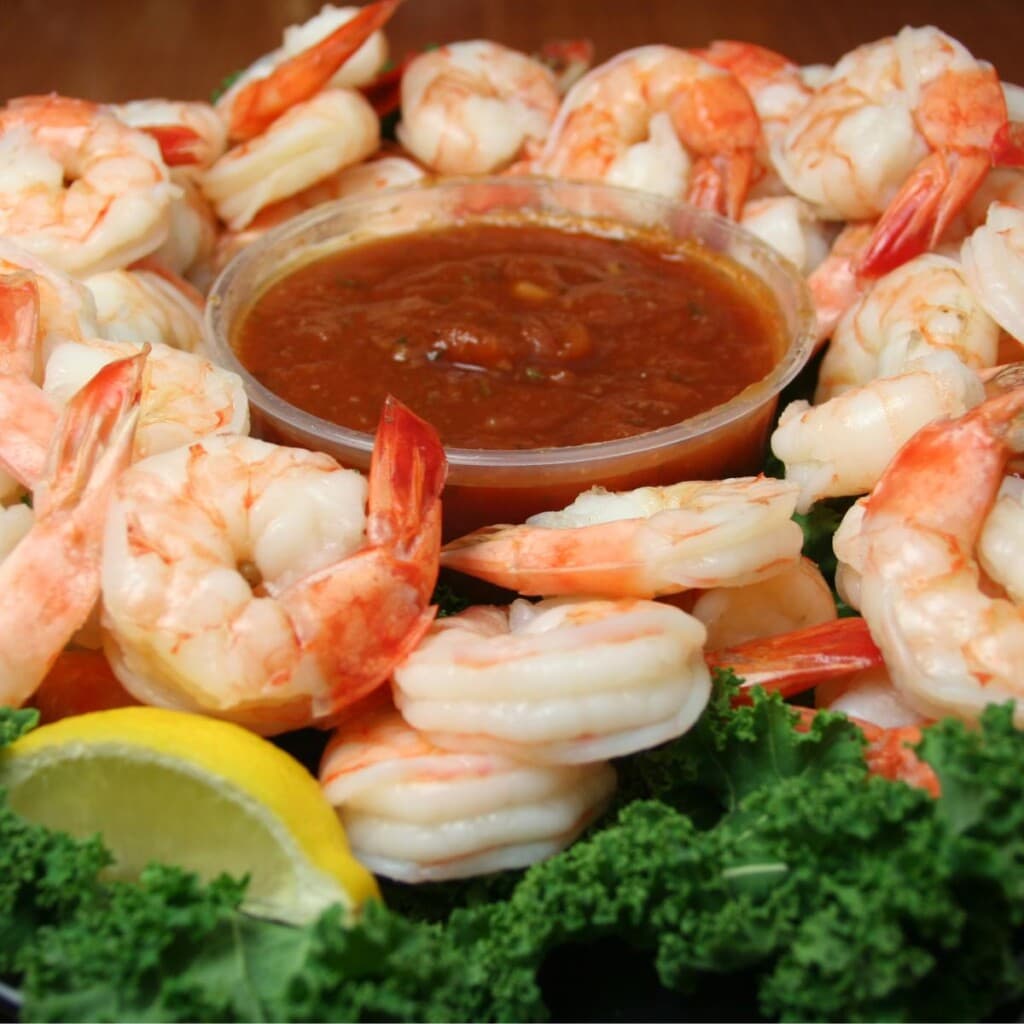 what-to-serve-with-shrimp-cocktail-20-best-side-dishes