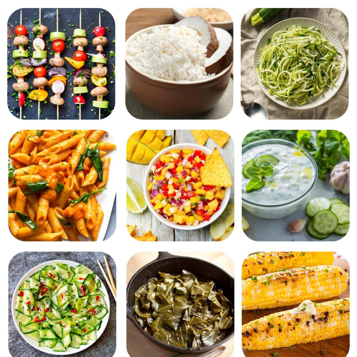 what-to-serve-with-grilled-chicken-45-best-side-dishes-pantry-larder