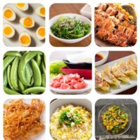 What To Serve With Ramen – 45 Tasty Side Dishes