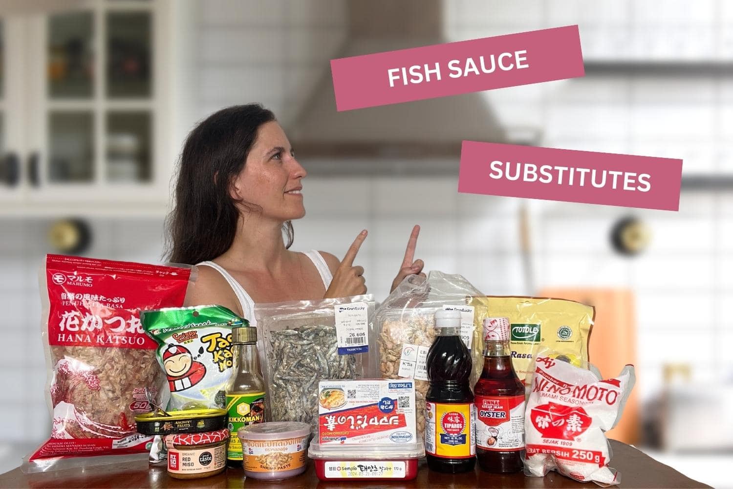 best-fish-sauce-substitutes-3-to-avoid-pantry-larder